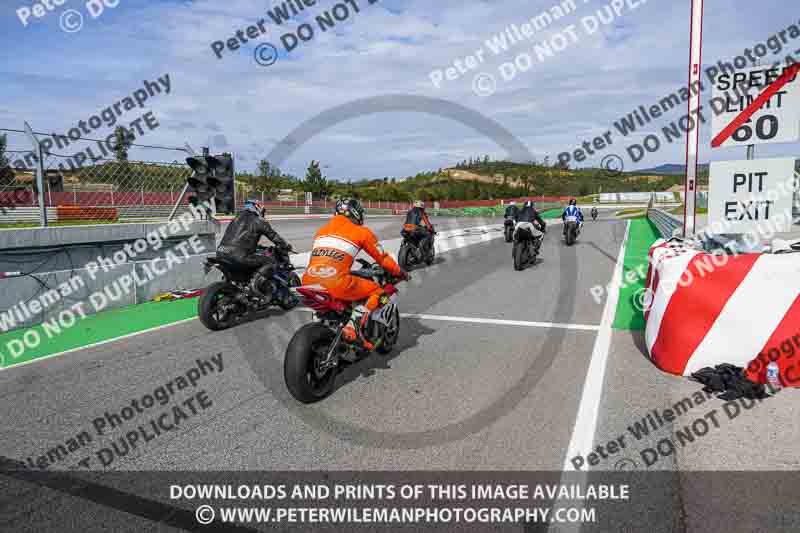 May 2023;motorbikes;no limits;peter wileman photography;portimao;portugal;trackday digital images